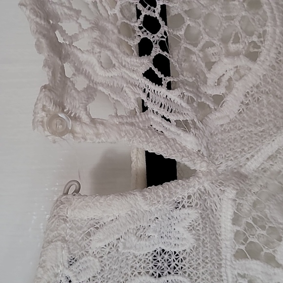 🤩Bundle Womens Blouses - Picture 6 of 14